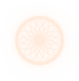 Progress Indicator