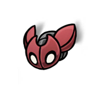 Cogfly