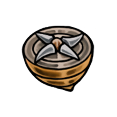 Compass