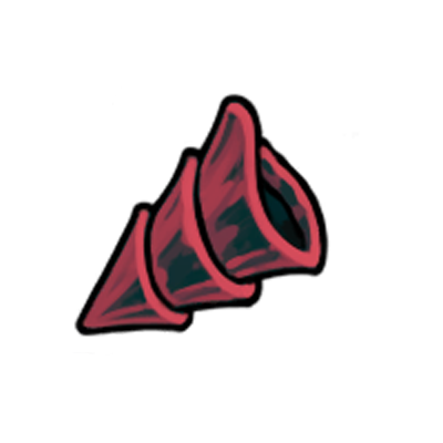 Conchcutter