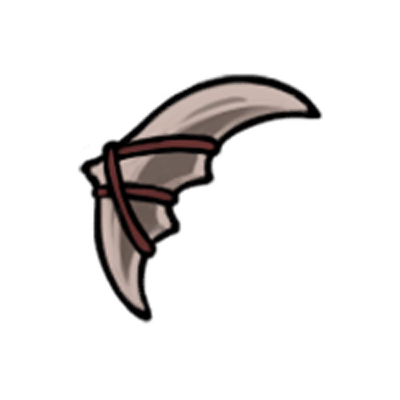 Curveclaw
