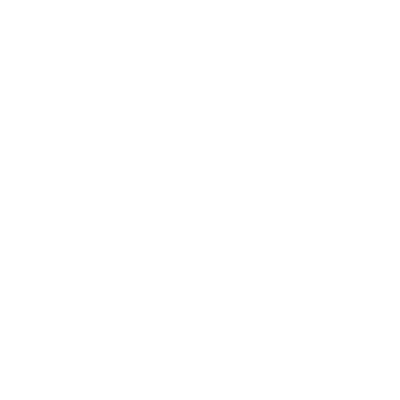 Sharpdart
