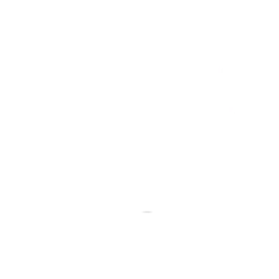 Silkspear