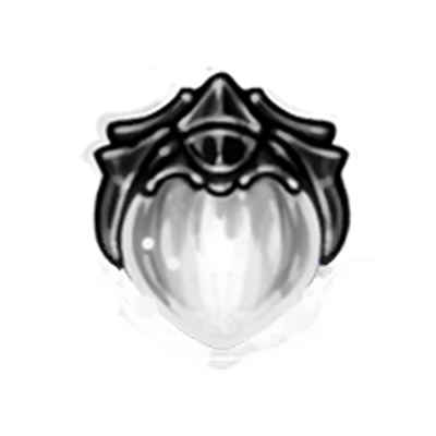 Weavelight